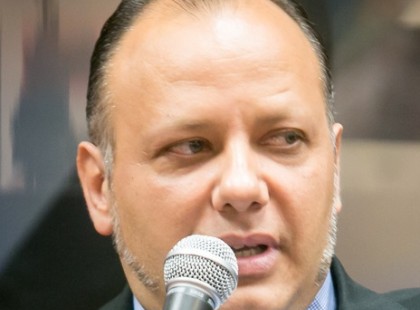 Ezt üzenete Damu Roland Andy Vajna halálával kapcsolatban