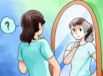 Légy őszinte magadhoz és szabadulj meg a stressztől és a szorongástól