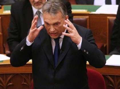 Leleplezték a Fideszt: a szakportál feltárta, hogy durván félrevezet Orbánék sikerpropagandája a minimálbér emelésről