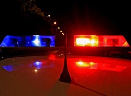 Már a rendőröknek is elegük lett: tiltakozni kezdtek a kormány lépése után, mutatjuk hogy demonstrálnak