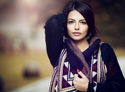 Ne áldozd fel magad egy férfiért!