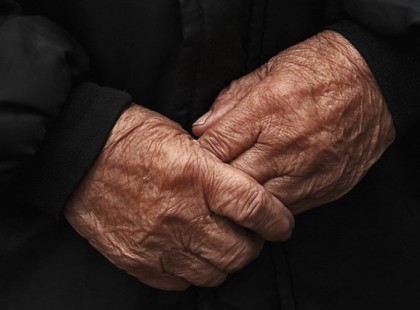 Nem volt ideje, hogy gondozza az idős édesanyját. Az anyuka ezért nem haragudott, de amit mondott neki, az nagyon meglepte!