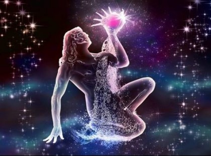 Ezért különlegesek a Vízöntők! Ezzel a tulajdonsággal egyik jegy sem rendelkezik!