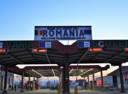 Romániában már túl magasak a bérek, ezért inkább Magyarországra költözik az ismert csokigyár