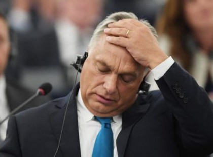 Rossz hír Orbánéknak: a felmérésből kiderült, hogy a tanárok 80 százaléka már sztrájkolna