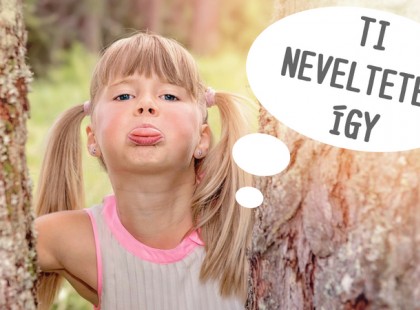 Svéd pszichiáter: A mai fiatalok ezért nem tisztelik, becsülik a szüleiket.