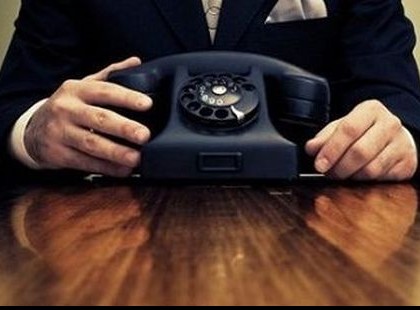 Újra támadnak külföldi számról hívó telefonos csalók