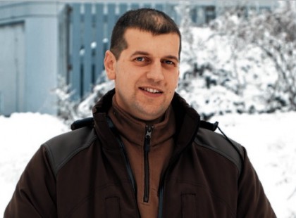 Valóban öncélú lövöldözők a vadászok, akik élvezetből ölnek?