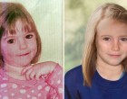 EZ KŐKEMÉNY!!!! Végig MADDIE MCKANN szülei álltak lányuk eltűnése mögött?!!!