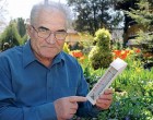 Itt a friss Dávid-naptár 2019-re. Elárulja, hogy mikor jön a tavasz és megdőlnek-e a tavalyi melegrekordok