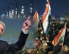 Gyurcsány : Utcára kell hívni az embereket, tömeges lázadásra van szükség!