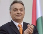 Milliókat oszt szét a kormány : Orbán Viktor bejelentése