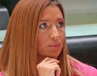 Rubint Réka szívszorító szavakkal és képekkel vett végső búcsút elhunyt édesapjától