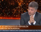 Már a látszatra sem fognak adni: központosítja a Fidesz-média a propaganda híradó gyártását