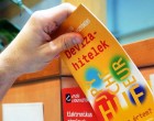 Orbánék lepacsiztak a bankokkal: az MSZP szerint ezért születnek, olyan döntések melyek kedvezőtlenek a devizahiteleseknek