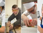 Semmibe vesszük a szakmunkásokat, pedig nélkül siralmasabb és szegényebb lenne a világ