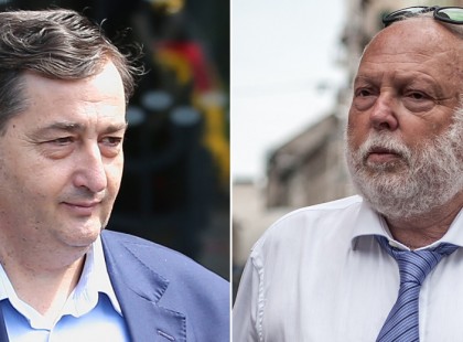Ettől leülsz: Nem Vajna Timi, hanem Mészáros Lőrinc örökli Andy Vajna vagyonát.