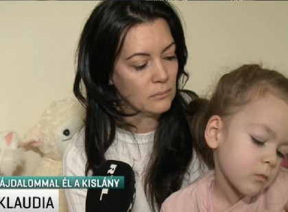 Kövér elutasította a kérelmet?A büntetésből befolyó 50 milliót nem kapja meg Noémi?