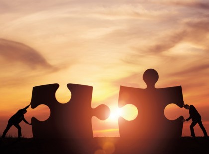 Jövőhéten érkezik a sorsfordító lehetőség hete: