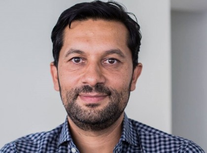 Bogdán László saját közösségi oldalán üzent Gyuri bácsinak. 