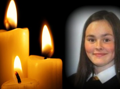 Gyász:mobilját nyomkodó tinit gázolt el a vonat