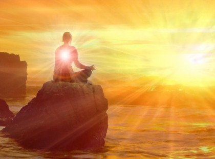 Ma van a Tízmilliószoros nap! Oszd meg és hamarosan teljesülni fog a kívánságod!