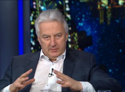 Pszichiátriára küldené Semjén azokat, akik kétségbe vonják Orbán Viktor terveit