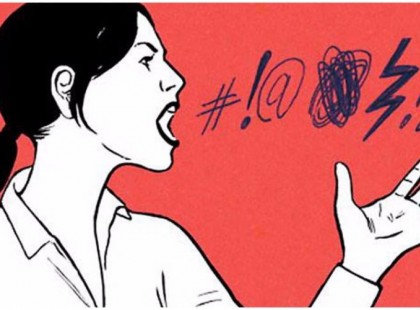 K@rvára nincs semmi baj a káromkodással - mutatjuk miért