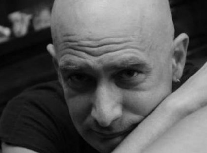 Szia Cipő..Emlékszel, napra pontosan 29 éve mi történt? Elmesélem..