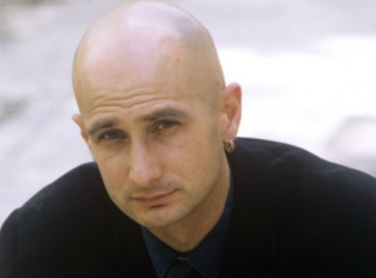 Most lenne Cipő 54 éves, tiszteljük meg azzal, hogy elolvassuk utolsó szavait