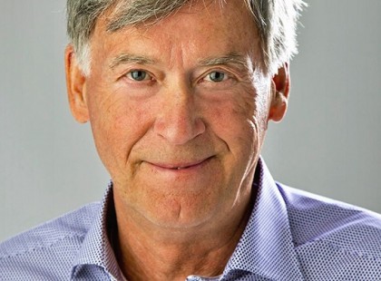 Egy svéd orvos elárulja, hogy mit kell tenned ahhoz, hogy hosszú életed legyen