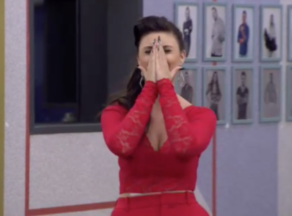 VV Zsuzsu erre költi majd a 36 milliós főnyereményt – videó