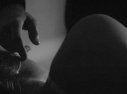 A szívrohama óta nem nyúl hozzám a férjem. A sógorom ezt észrevette, és ezt tette velem