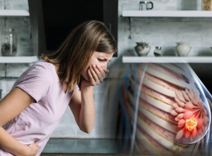 Nők ezrei isszák naponta és nem is sejtik, hogy mellrákot okozhat!