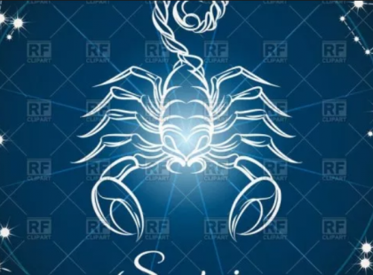 A 4 csillagjegy, ami a legnagyobb erővel rendelkezik, ők irányítják a világot