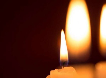 Meghalt a Rém rendes család színésze