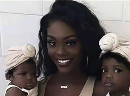 Lecigányozták ,leniggerezték,őket az utcán bőrük színe miatt! Az anyuka válaszára senki nem számított!