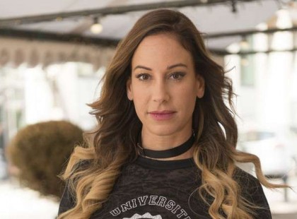 Vajna Tímeát nem érdekli a pénz.