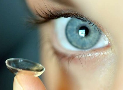 TB TÁMOGATÁS SZEMÜVEGRE, KONTAKTLENCSÉRE! Így kaphatsz OEP/NEAK támogatást dioptriás, cilinderes szemüvegre felnőtteknek, gyerekeknek >>>