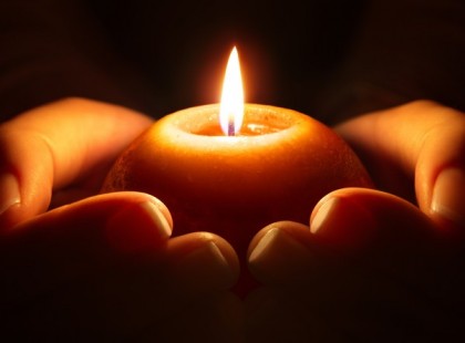 Gyászol a királyi család! Elhunyt a hercegnő