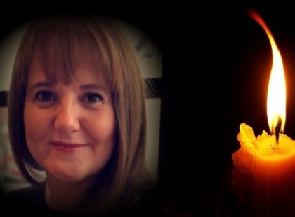 Hatszor küldték haza az édesanyát a kórházból. Hetedjére elhunyt