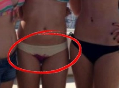 11 hihetetlenül csúnya ruhadarab melyeknek tervezőit ki kellene rúgni