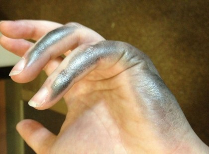 A tudomány szerint a balkezes emberek igazán kivételesek