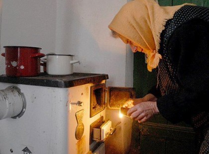 Könnyeim csordultak, mikor ezt a verset olvastam. Nyugdíjasok át fogják érezni, ezt a megható verset