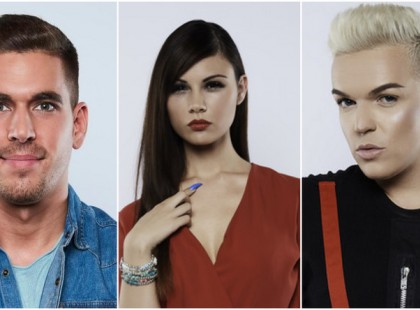 Most Te döntesz! Ki nyerje meg a ValóVilágot?