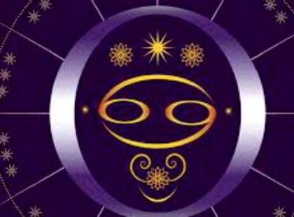 Napi horoszkóp február 18. hétfő – Mától új irányt vesz az életed!