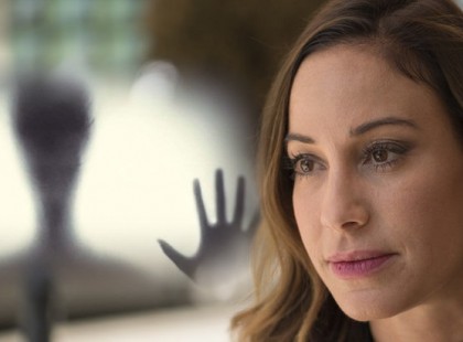 Andy Vajna a túlvilágról üzent Timinek