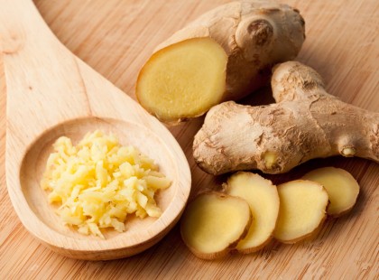 Újabb veszélyes termékre hívta fel a figyelmet a NÉBIH