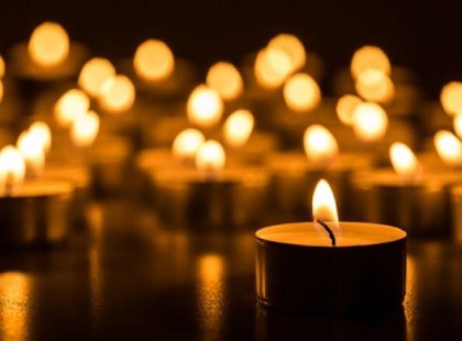 Gyász! Meghalt az ismert, Jászai Mari-díjas színművész