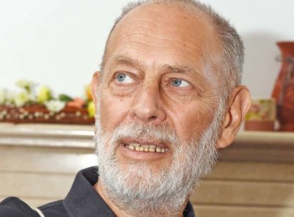 Friss!Műteni kell Boros Lajost